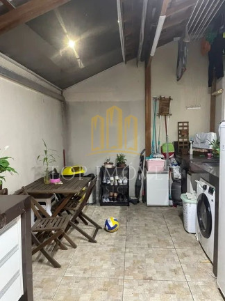 Imagem Casa de Condomínio com 3 Quartos à Venda, 100 m² em Chácaras São José - São José Dos Campos Imagem Casa de Condomínio com 3 Quartos à Venda, 100 m² em Chácaras São José - São José Dos Campos