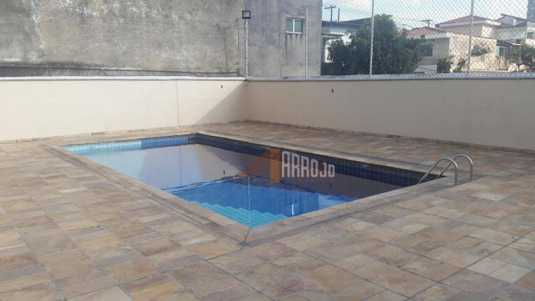 Imagem Apartamento com 2 Quartos à Venda, 51 m² em Chácara Cruzeiro Do Sul - São Paulo Imagem Apartamento com 2 Quartos à Venda, 51 m² em Chácara Cruzeiro Do Sul - São Paulo