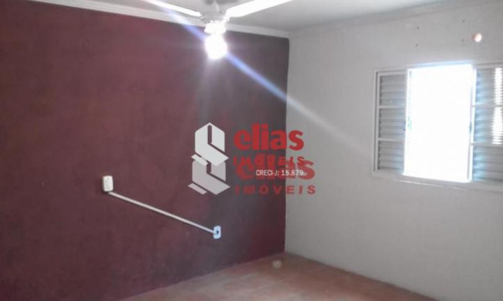 Imagem Casa com 4 Quartos à Venda, 250 m² em Centro - Bauru Imagem Casa com 4 Quartos à Venda, 250 m² em Centro - Bauru