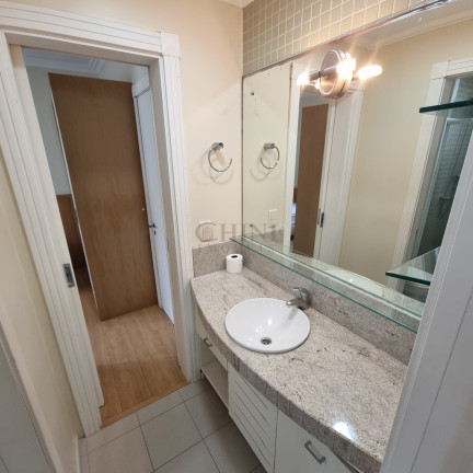 Imagem Apartamento com 3 Quartos à Venda, 136 m² em Centro - Balneário Camboriú Imagem Apartamento com 3 Quartos à Venda, 136 m² em Centro - Balneário Camboriú