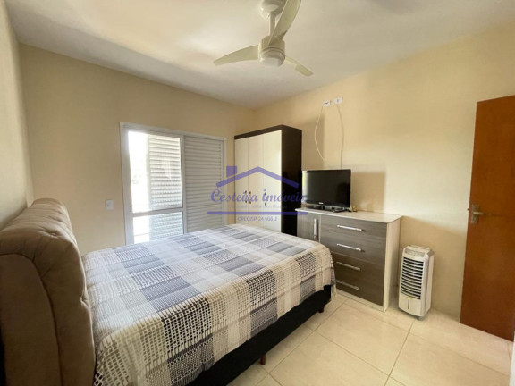 Imagem Casa com 2 Quartos à Venda, 87 m² em Horto Florestal - Ubatuba