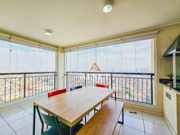 Imagem Apartamento com 2 Quartos à Venda, 66 m² em Vila Formosa - São Paulo Imagem Apartamento com 2 Quartos à Venda, 66 m² em Vila Formosa - São Paulo