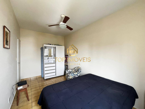 Imagem Apartamento com 2 Quartos à Venda, 58 m² em Jardim Astúrias - Guarujá Imagem Apartamento com 2 Quartos à Venda, 58 m² em Jardim Astúrias - Guarujá