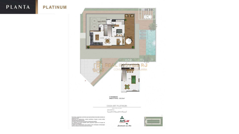 Imagem Casa com 5 Quartos à Venda, 437 m² em Recreio Dos Bandeirantes - Rio De Janeiro Imagem Casa com 5 Quartos à Venda, 437 m² em Recreio Dos Bandeirantes - Rio De Janeiro