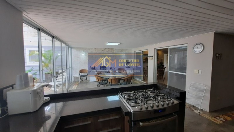 Imagem Casa com 4 Quartos à Venda, 1.000 m² em Jacaré - Cabreúva