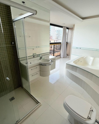 Imagem Imóvel com 4 Quartos à Venda, 110 m² em Praia Do Morro - Guarapari Imagem Imóvel com 4 Quartos à Venda, 110 m² em Praia Do Morro - Guarapari