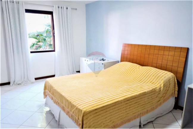 Imagem Casa com 5 Quartos à Venda, 277 m² em Freguesia (jacarepaguá) - Rio De Janeiro