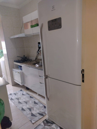Imagem Apartamento com 2 Quartos à Venda, 540.000 m² em São Paulo - Jundiaí Imagem Apartamento com 2 Quartos à Venda, 540.000 m² em São Paulo - Jundiaí