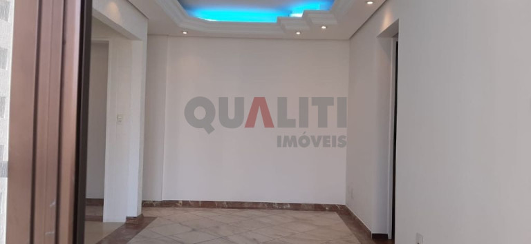 Imagem Apartamento com 2 Quartos à Venda, 57 m² em Brooklin - São Paulo Imagem Apartamento com 2 Quartos à Venda, 57 m² em Brooklin - São Paulo