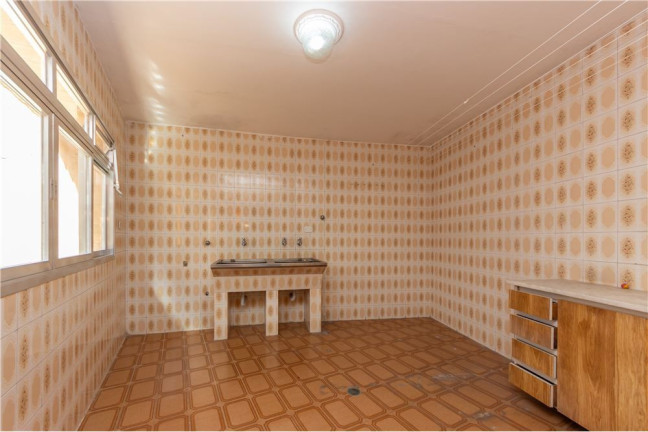 Imagem Casa com 3 Quartos à Venda,  em Alto Da Mooca - São Paulo