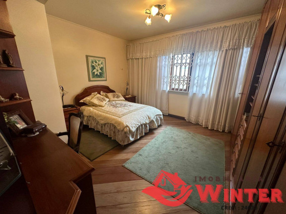 Imagem Apartamento com 3 Quartos à Venda, 252 m² em Centro - Feliz Imagem Apartamento com 3 Quartos à Venda, 252 m² em Centro - Feliz
