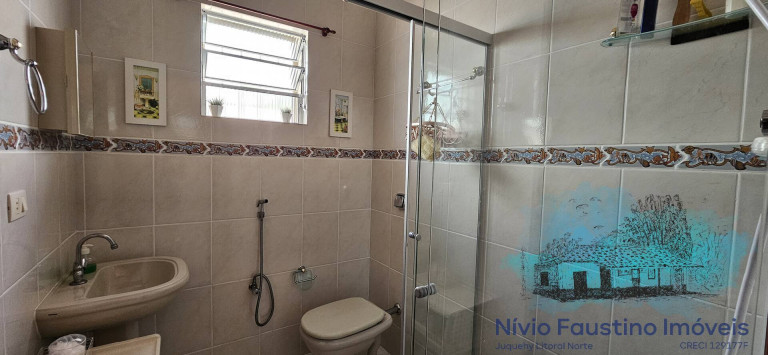 Imagem Casa com 2 Quartos à Venda, 123 m² em Boraceia - Bertioga Imagem Casa com 2 Quartos à Venda, 123 m² em Boraceia - Bertioga