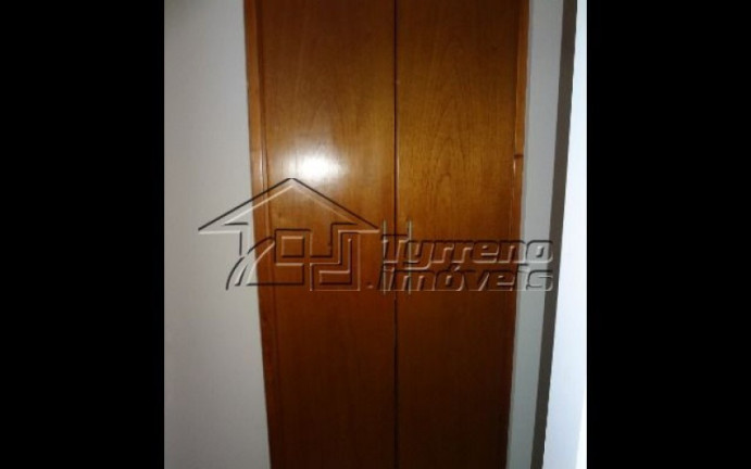 Imagem Apartamento com 3 Quartos à Venda, 96 m² em Jardim Aquarius - São José Dos Campos Imagem Apartamento com 3 Quartos à Venda, 96 m² em Jardim Aquarius - São José Dos Campos