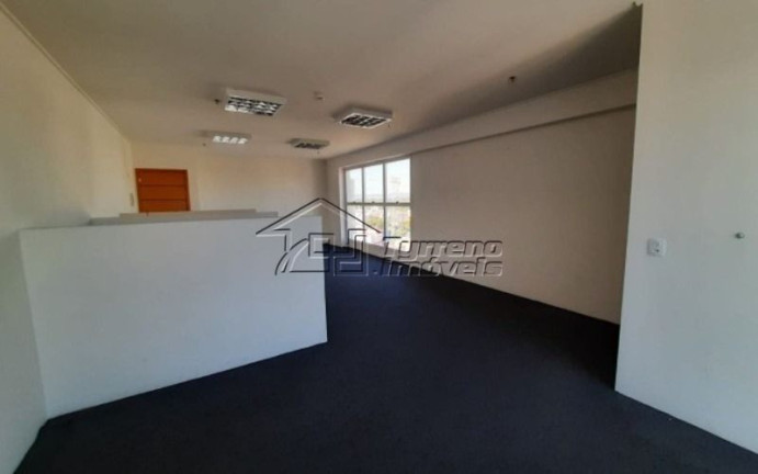 Foto do imóvel Imóvel à Venda, 53 m² em Jardim São Dimas - São José Dos Campos