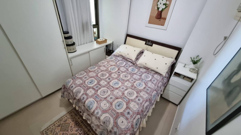 Imagem Apartamento com 3 Quartos à Venda, 130 m² em Praia Da Costa - Vila Velha Imagem Apartamento com 3 Quartos à Venda, 130 m² em Praia Da Costa - Vila Velha