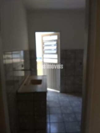 Imagem Apartamento com 1 Quarto para Alugar, 60 m² em Vila Mariana - São Paulo Imagem Apartamento com 1 Quarto para Alugar, 60 m² em Vila Mariana - São Paulo