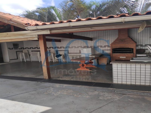Imagem Apartamento com 2 Quartos à Venda, 56 m² em Vila Carrão - São Paulo Imagem Apartamento com 2 Quartos à Venda, 56 m² em Vila Carrão - São Paulo