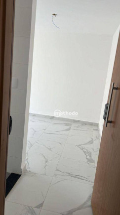 Imagem Apartamento com 2 Quartos à Venda, 52 m² em Jardim Nova Europa - Campinas