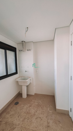 Imagem Apartamento com 2 Quartos à Venda, 119 m² em Centro - Franca Imagem Apartamento com 2 Quartos à Venda, 119 m² em Centro - Franca
