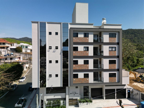 Imagem Apartamento com 2 Quartos à Venda, 65 m² em Ariribá - Balneário Camboriú Imagem Apartamento com 2 Quartos à Venda, 65 m² em Ariribá - Balneário Camboriú