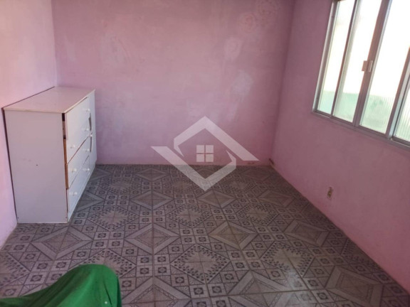 Imagem Casa com 2 Quartos à Venda, 90 m² em Padre Miguel - Rio De Janeiro