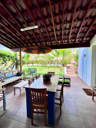 Imagem Casa com 3 Quartos à Venda, 272 m² em Condomínio Reserva Da Serra - Jundiaí Imagem Casa com 3 Quartos à Venda, 272 m² em Condomínio Reserva Da Serra - Jundiaí