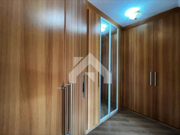 Imagem Casa de Condomínio com 3 Quartos à Venda, 360 m² em Horizontal Park - Cotia Imagem Casa de Condomínio com 3 Quartos à Venda, 360 m² em Horizontal Park - Cotia