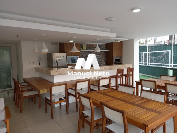 Imagem Apartamento com 4 Quartos à Venda, 150 m² em Aldeota - Fortaleza Imagem Apartamento com 4 Quartos à Venda, 150 m² em Aldeota - Fortaleza