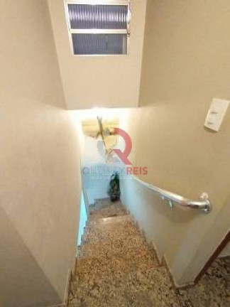 Imagem Sobrado com 3 Quartos à Venda, 130 m² em Jardim Japao - São Paulo