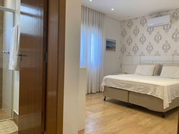 Imagem Casa com 5 Quartos à Venda, 323 m² em Riviera De São Lourenço - Bertioga Imagem Casa com 5 Quartos à Venda, 323 m² em Riviera De São Lourenço - Bertioga