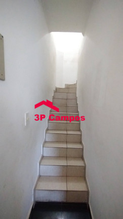 Imagem Casa à Venda, 112 m² em Vila Atlântica - Mongaguá Imagem Casa à Venda, 112 m² em Vila Atlântica - Mongaguá