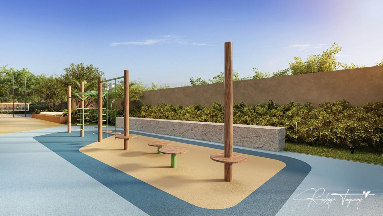 Imagem Apartamento com 2 Quartos à Venda, 76 m² em Setor Bueno - Goiânia Imagem Apartamento com 2 Quartos à Venda, 76 m² em Setor Bueno - Goiânia
