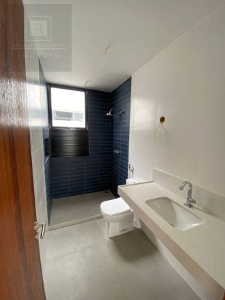 Imagem Casa de Condomínio com 4 Quartos à Venda, 257 m² em Cidade Alpha - Eusébio