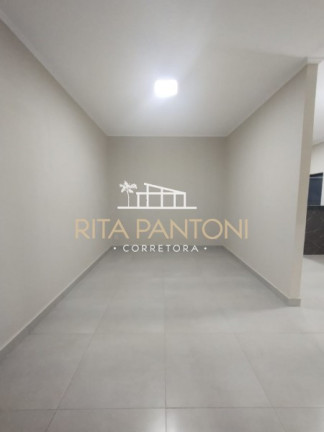 Imagem Casa com 3 Quartos à Venda, 109 m² em Vila Monte Alegre - Ribeirão Preto Imagem Casa com 3 Quartos à Venda, 109 m² em Vila Monte Alegre - Ribeirão Preto
