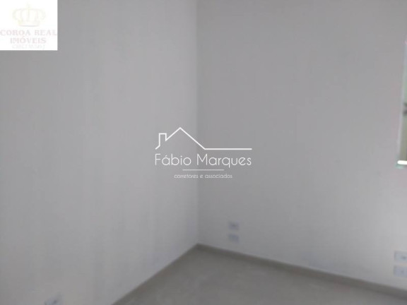 Imagem Sala Comercial para Alugar, 20 m² em Cidade Patriarca - São Paulo Imagem Sala Comercial para Alugar, 20 m² em Cidade Patriarca - São Paulo