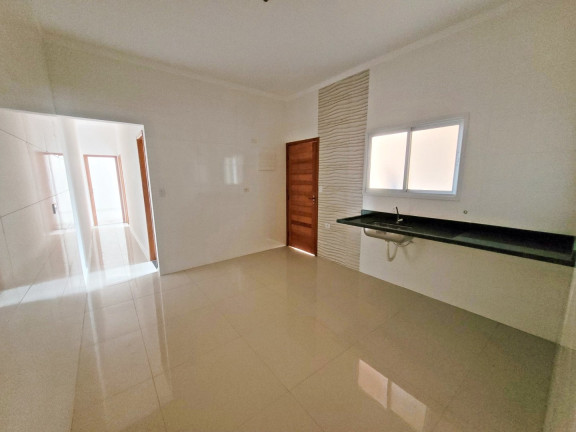 Imagem Casa com 2 Quartos à Venda, 125 m² em Tupiry - Praia Grande Imagem Casa com 2 Quartos à Venda, 125 m² em Tupiry - Praia Grande