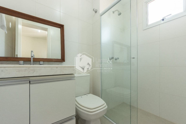 Imagem Apartamento com 4 Quartos à Venda, 136 m² em Vila Suzana - São Paulo Imagem Apartamento com 4 Quartos à Venda, 136 m² em Vila Suzana - São Paulo