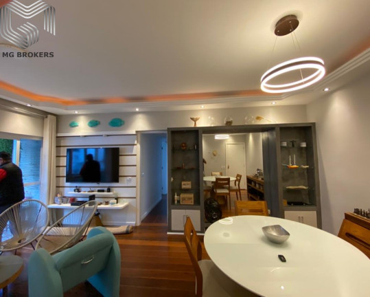 Imagem Imóvel com 3 Quartos à Venda, 110 m² em Barra Da Tijuca - Rio De Janeiro Imagem Imóvel com 3 Quartos à Venda, 110 m² em Barra Da Tijuca - Rio De Janeiro