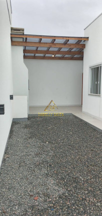 Imagem Casa com 2 Quartos à Venda, 93 m² em Quinta Dos Açorianos - Barra Velha