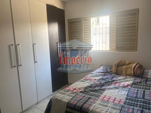 Imagem Casa com 2 Quartos à Venda, 600 m² em Jardim Novo Ii - Mogi Guaçu Imagem Casa com 2 Quartos à Venda, 600 m² em Jardim Novo Ii - Mogi Guaçu