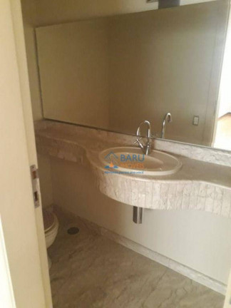 Imagem Apartamento com 3 Quartos para Alugar, 180 m² em Higienópolis - São Paulo Imagem Apartamento com 3 Quartos para Alugar, 180 m² em Higienópolis - São Paulo