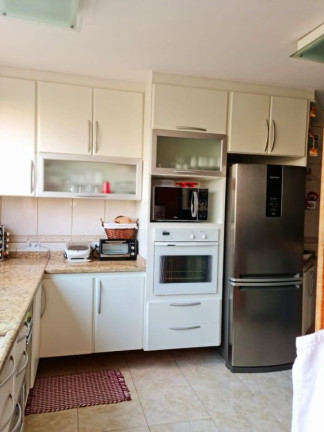 Imagem Sobrado com 3 Quartos para Alugar, 276 m² em Vila Valparaíso - Santo André Imagem Sobrado com 3 Quartos para Alugar, 276 m² em Vila Valparaíso - Santo André
