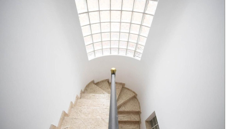 Imagem Casa com 4 Quartos à Venda, 280 m² em Super Quadra Morumbi - São Paulo Imagem Casa com 4 Quartos à Venda, 280 m² em Super Quadra Morumbi - São Paulo
