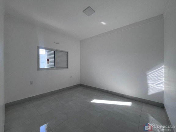 Imagem Apartamento com 3 Quartos à Venda, 95 m² em Laranjeiras - Patos De Minas Imagem Apartamento com 3 Quartos à Venda, 95 m² em Laranjeiras - Patos De Minas