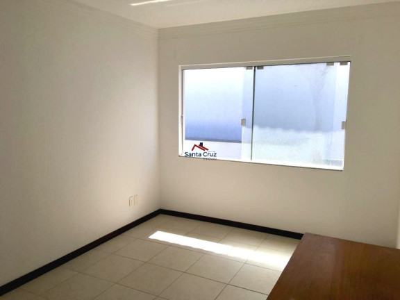 Imagem Sobrado com 3 Quartos à Venda, 450 m² em Ingleses Do Rio Vermelho - Florianópolis Imagem Sobrado com 3 Quartos à Venda, 450 m² em Ingleses Do Rio Vermelho - Florianópolis