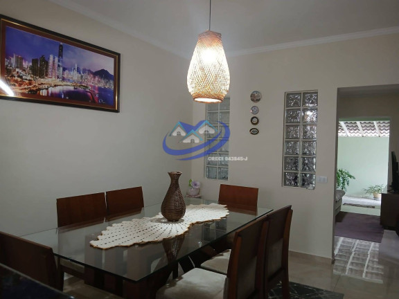 Imagem Casa com 3 Quartos à Venda, 179 m² em Cidade Nova Ii - Várzea Paulista Imagem Casa com 3 Quartos à Venda, 179 m² em Cidade Nova Ii - Várzea Paulista