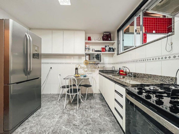 Imagem Casa com 5 Quartos à Venda, 150 m² em Agriões - Teresópolis Imagem Casa com 5 Quartos à Venda, 150 m² em Agriões - Teresópolis