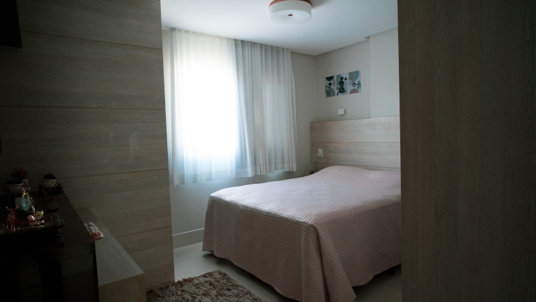 Imagem Imóvel com 2 Quartos à Venda, 89 m² em Muquiçaba - Guarapari