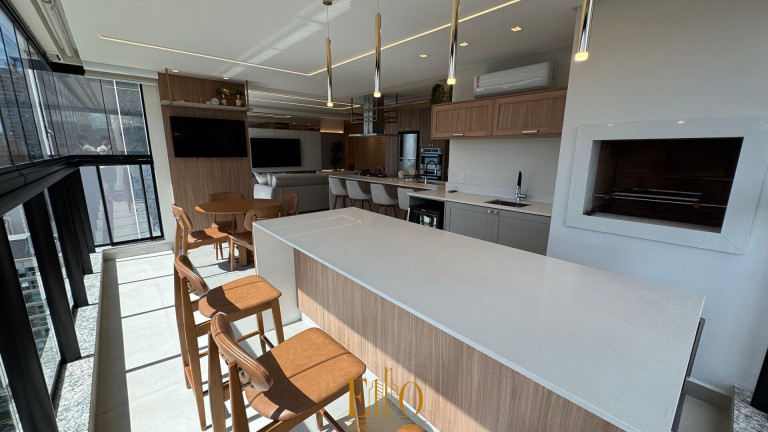 Imagem Apartamento com 4 Quartos à Venda, 182 m² em Meia Praia - Itapema Imagem Apartamento com 4 Quartos à Venda, 182 m² em Meia Praia - Itapema