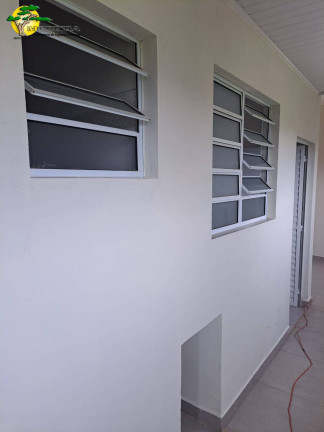 Imagem Imóvel Comercial para Alugar, 40 m² em Mombaça - São Roque Imagem Imóvel Comercial para Alugar, 40 m² em Mombaça - São Roque